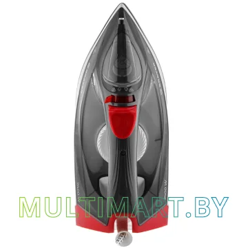 Утюг Brayer BR4011 картинка 4